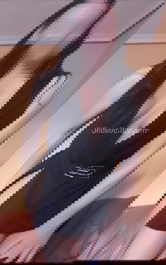 Karla, española muy divertida. 722636898. Citas en BILBAO, BILBAO. www.bilbaocitas.com. Karla, española muy divertida. 722636898. Citas en BILBAO, BILBAO. www.bilbaocitas.com.