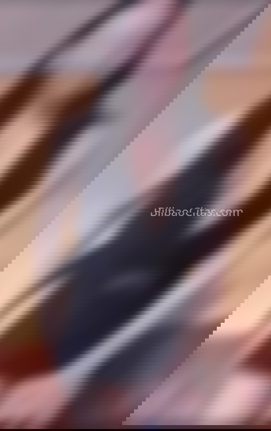 Karla, española muy divertida. 722636898. Citas en BILBAO, BILBAO. www.bilbaocitas.com. Karla, española muy divertida. 722636898. Citas en BILBAO, BILBAO. www.bilbaocitas.com.