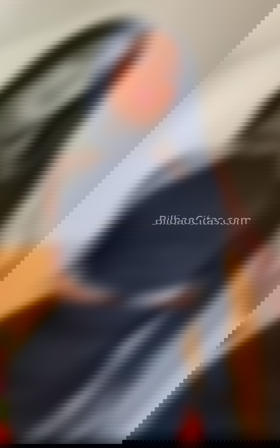 Carla Ruiz, trans bilbaína. 604193688. Citas en BILBAO, BILBAO. www.bilbaocitas.com.