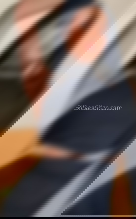 Carla Ruiz, trans bilbaína. 604193688. Citas en BILBAO, BILBAO. www.bilbaocitas.com.