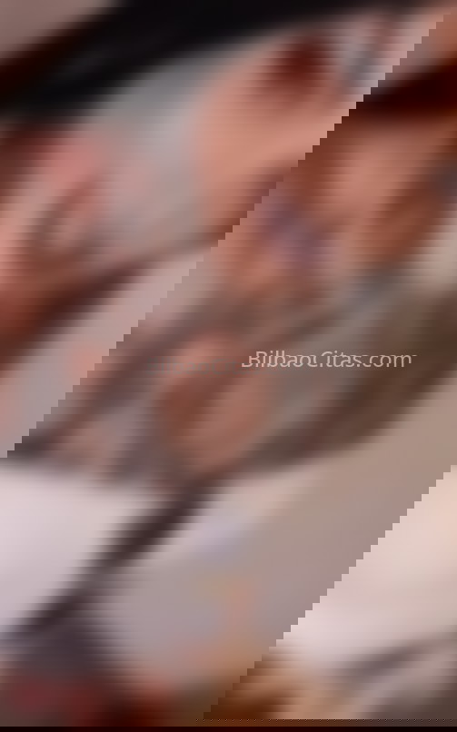 Carla Ruiz, trans bilbaína. 604193688. Citas en BILBAO, BILBAO. www.bilbaocitas.com.