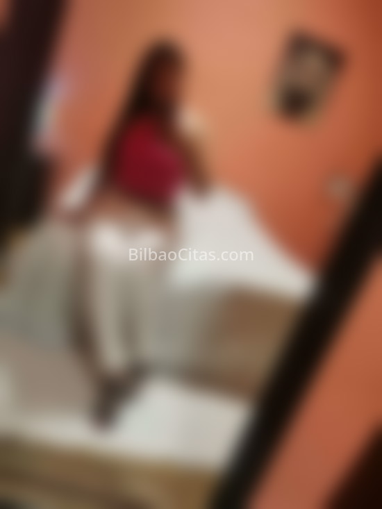Andrea. 613585015. Citas en BILBAO, BILBAO. www.bilbaocitas.com.