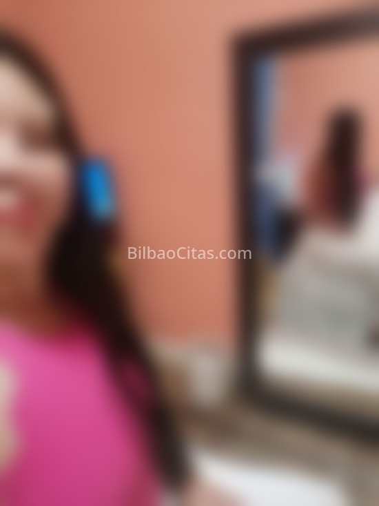 Andrea. 613585015. Citas en BILBAO, BILBAO. www.bilbaocitas.com.