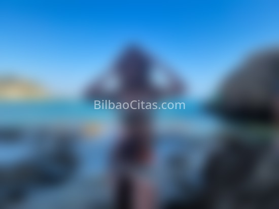 Asia, modelo trans colombiana . 643434556. Citas en BILBAO, BILBAO. www.bilbaocitas.com.