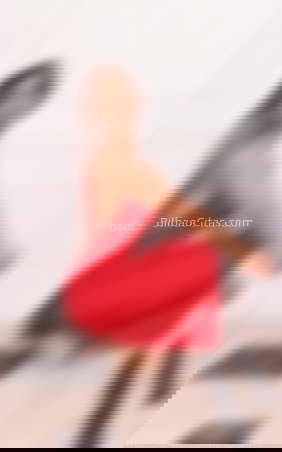 Asia, modelo trans colombiana . 643434556. Citas en BILBAO, BILBAO. www.bilbaocitas.com.