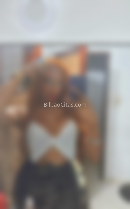 Chica trans. 672905668. Citas en BILBAO, BILBAO. www.bilbaocitas.com.