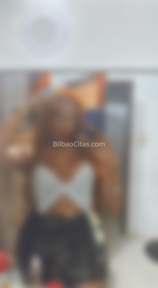 Chica trans. 672905668. Citas en BILBAO, BILBAO. www.bilbaocitas.com.