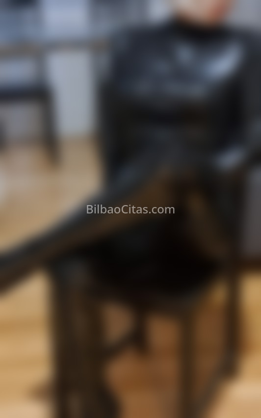 Anna . 613343555. Citas en BILBAO, BILBAO. www.bilbaocitas.com.