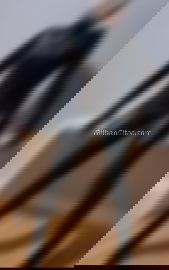 Anna . 613343555. Citas en BILBAO, BILBAO. www.bilbaocitas.com.