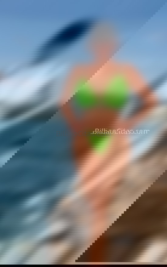 Anna . 613343555. Citas en BILBAO, BILBAO. www.bilbaocitas.com.