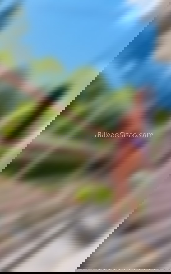Antonella, estudiante latina. 672887378. Citas en BILBAO, BILBAO. www.bilbaocitas.com.