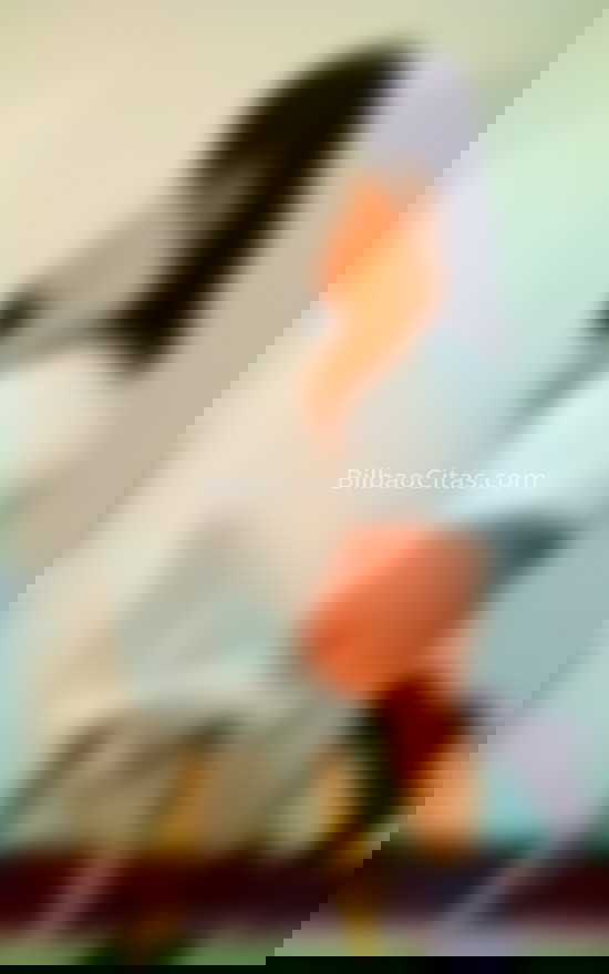 Antonella, estudiante latina. 672887378. Citas en BILBAO, BILBAO. www.bilbaocitas.com.