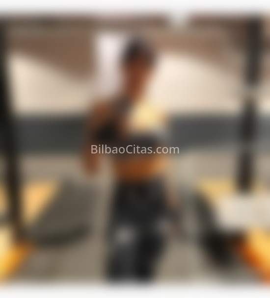 Nicolle Afrodita, fitness. 670655281. Citas en BILBAO, BILBAO. www.bilbaocitas.com.