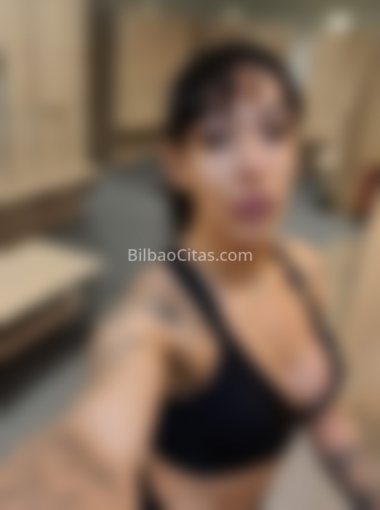 Nicolle Afrodita, fitness. 670655281. Citas en BILBAO, BILBAO. www.bilbaocitas.com.