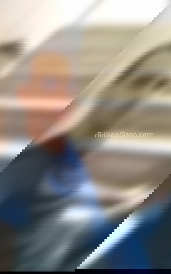 Joseba. 604819359. Citas en BILBAO, BILBAO. www.bilbaocitas.com.
