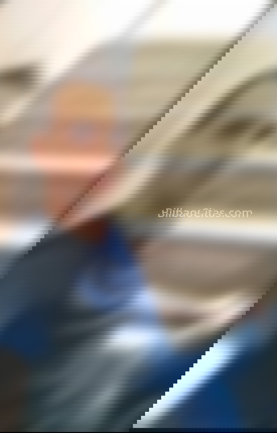 Joseba. 604819359. Citas en BILBAO, BILBAO. www.bilbaocitas.com.