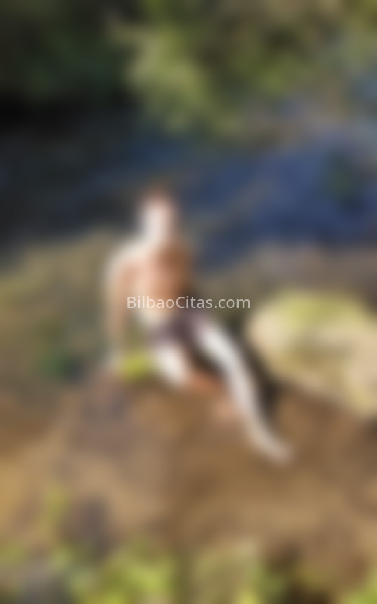 Joseba. 604819359. Citas en BILBAO, BILBAO. www.bilbaocitas.com.