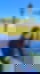 614565182