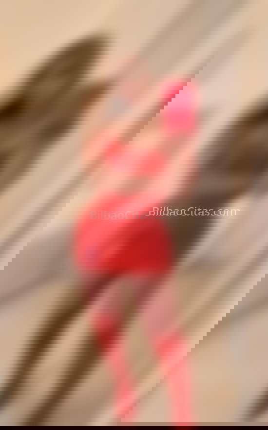 Bruna Tavares, trans brasileña . 662455071. Citas en BILBAO, BILBAO. www.bilbaocitas.com. Bruna Tavares, trans brasileña . 662455071. Citas en BILBAO, BILBAO. www.bilbaocitas.com.