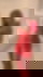 662455071