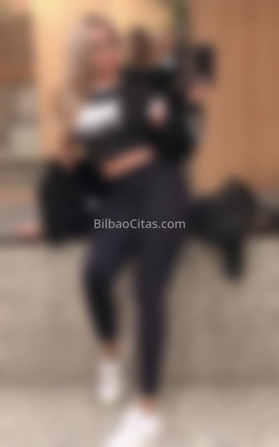 Bruna Tavares, trans brasileña . 662455071. Citas en BILBAO, BILBAO. www.bilbaocitas.com. Bruna Tavares, trans brasileña . 662455071. Citas en BILBAO, BILBAO. www.bilbaocitas.com.