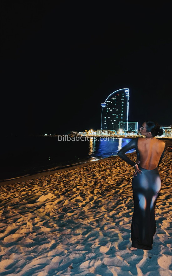 Joely Mosquera, trans venezolana . 604268292. Citas en BILBAO, BILBAO. www.bilbaocitas.com.