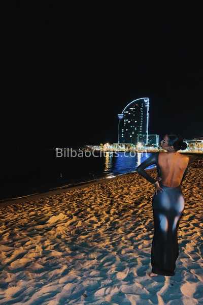 Joely Mosquera, trans venezolana . 631173267. Citas en BILBAO, BILBAO. www.bilbaocitas.com. Joely Mosquera, trans venezolana . 631173267. Citas en BILBAO, BILBAO. www.bilbaocitas.com.