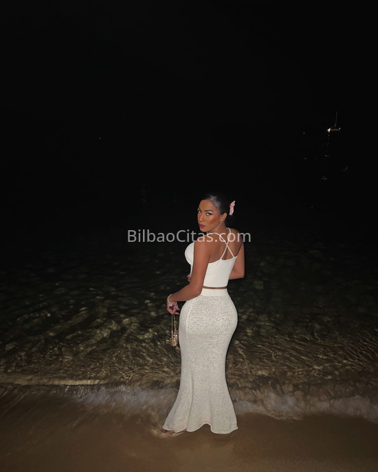 Joely Mosquera, trans venezolana . 604268292. Citas en BILBAO, BILBAO. www.bilbaocitas.com.