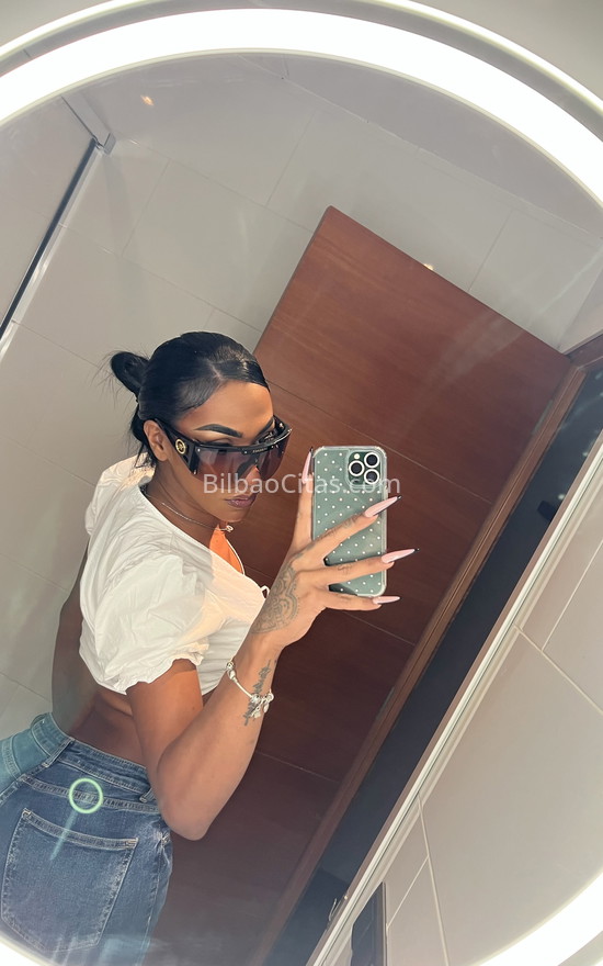 Joely Mosquera, trans venezolana . 604268292. Citas en BILBAO, BILBAO. www.bilbaocitas.com.