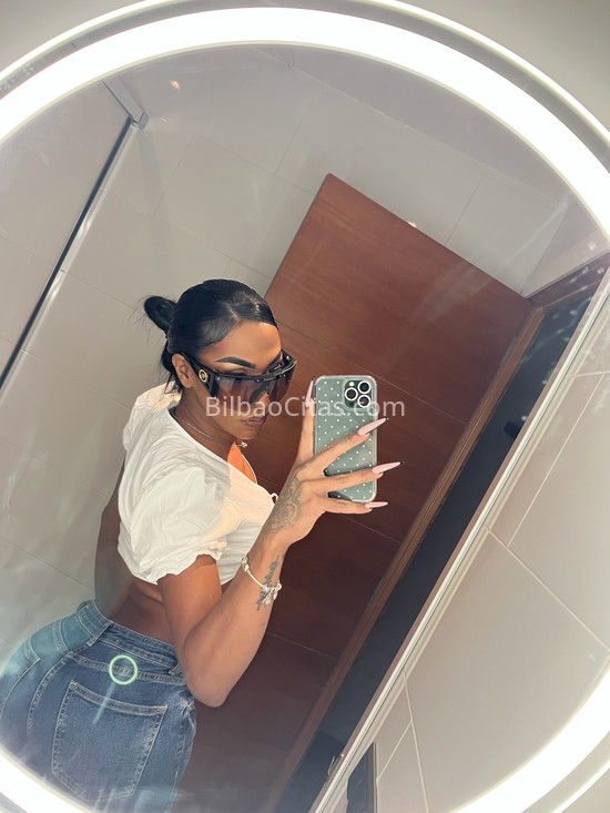 Joely Mosquera, trans venezolana . 604268292. Citas en BILBAO, BILBAO. www.bilbaocitas.com.