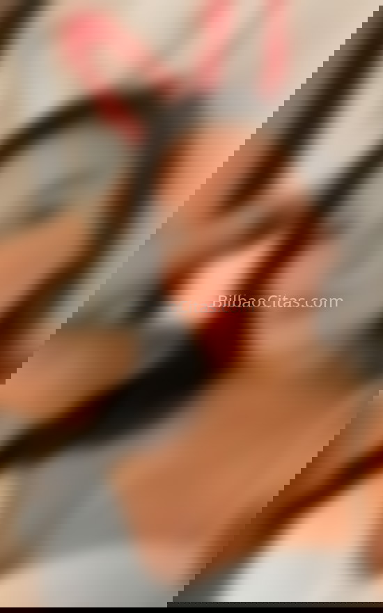 Camila, latina de 28 años. 612239264. Citas en BILBAO, BILBAO. www.bilbaocitas.com. Camila, latina de 28 años. 612239264. Citas en BILBAO, BILBAO. www.bilbaocitas.com.