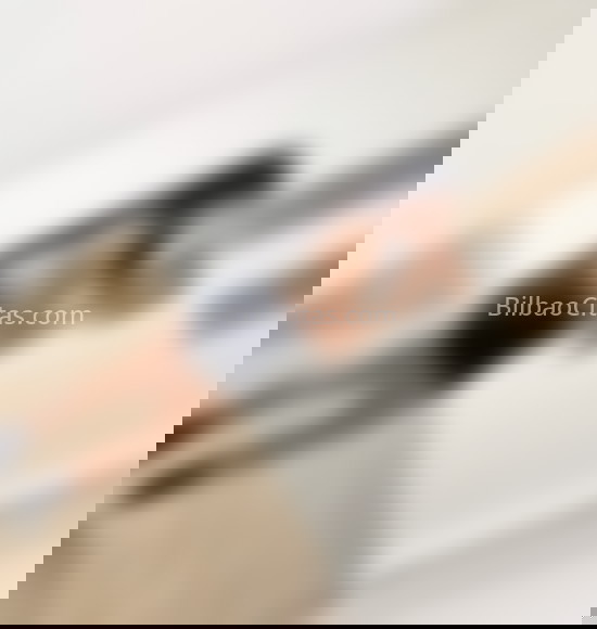 Nicolle, morenita colombiana. 614424531. Citas en BILBAO, BILBAO. www.bilbaocitas.com.