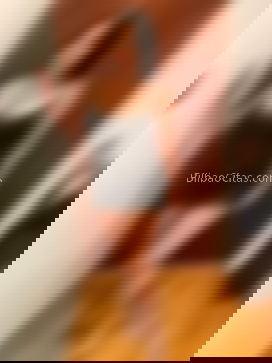 Valeria. 657348440. Citas en BILBAO, BILBAO. www.bilbaocitas.com. Valeria. 657348440. Citas en BILBAO, BILBAO. www.bilbaocitas.com.