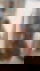614603104