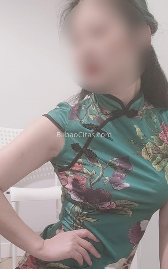 Aiko, chica japonesa de paso. 632950723. Citas en BILBAO, BILBAO. www.bilbaocitas.com. Aiko, chica japonesa de paso. 632950723. Citas en BILBAO, BILBAO. www.bilbaocitas.com.