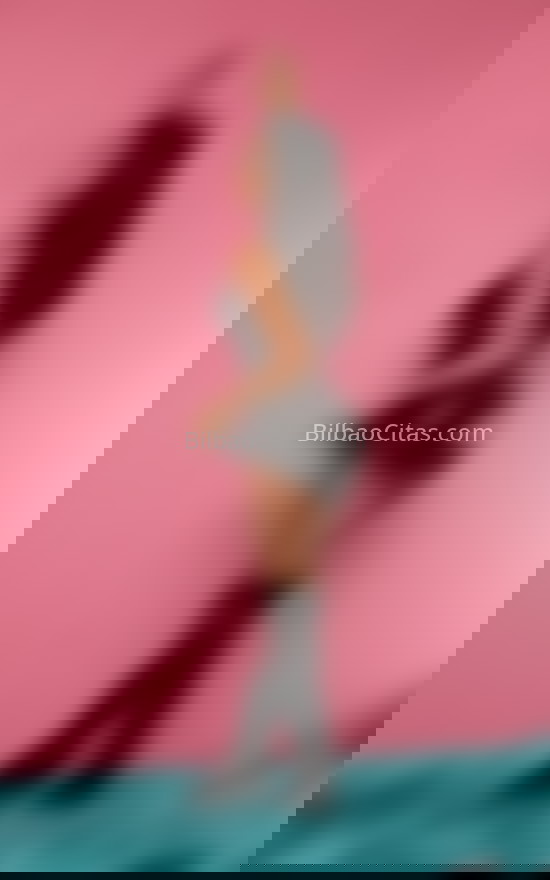 Sofia, trans colombiana. 656005339. Citas en BILBAO, BILBAO. www.bilbaocitas.com.