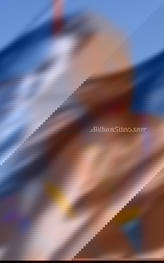 Sofia, trans colombiana. 656005339. Citas en BILBAO, BILBAO. www.bilbaocitas.com.