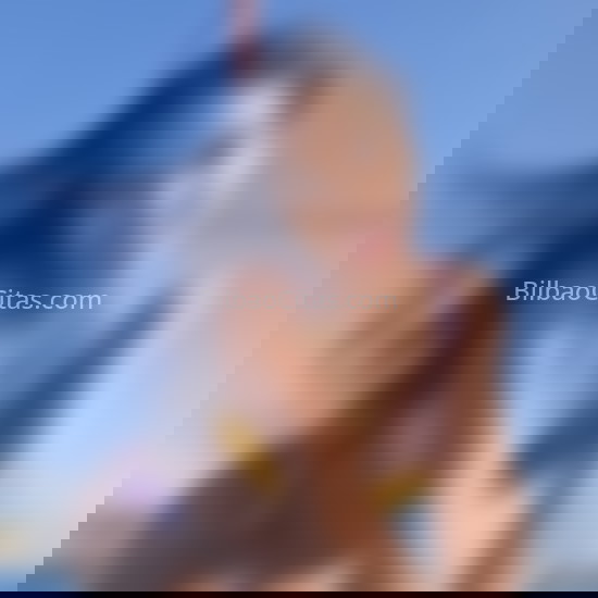 Sofia, trans colombiana. 656005339. Citas en BILBAO, BILBAO. www.bilbaocitas.com.