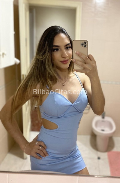 Alejandra, trans colombiana. 641090148. Citas en BILBAO, BILBAO. www.bilbaocitas.com. Alejandra, trans colombiana. 641090148. Citas en BILBAO, BILBAO. www.bilbaocitas.com.