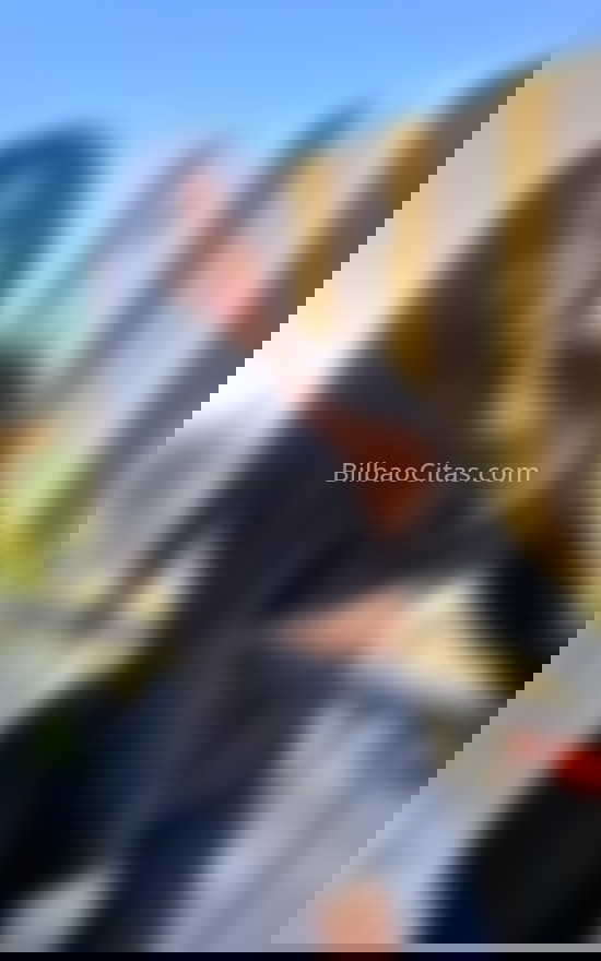 Paula Bedoya, chica trans. 662049183. Citas en BILBAO, BILBAO. www.bilbaocitas.com.