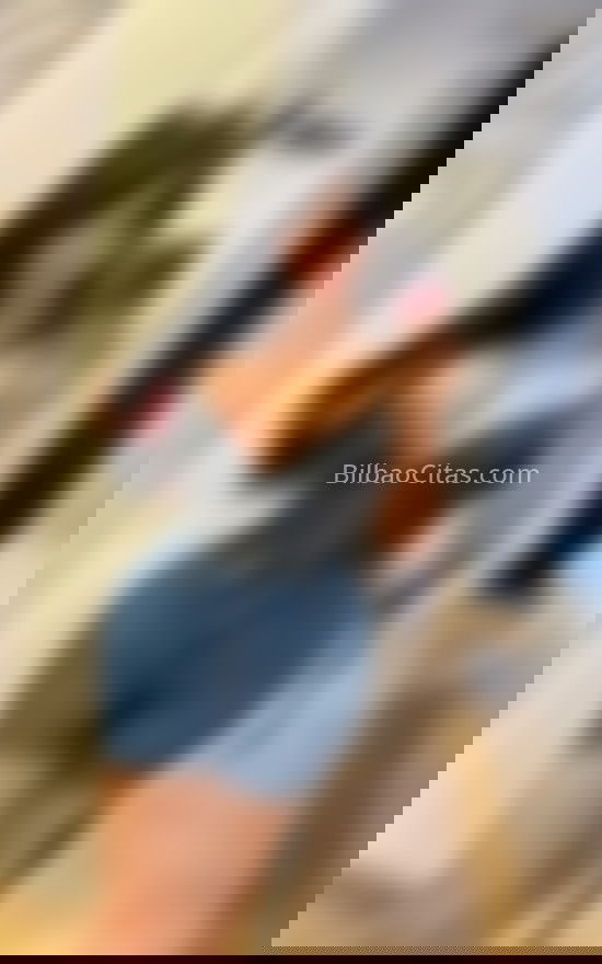 Paula Bedoya, chica trans. 662049183. Citas en BILBAO, BILBAO. www.bilbaocitas.com.