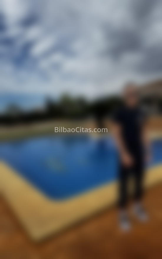 Juan Manuel, joven latino . 655256716. Citas en BILBAO, BILBAO. www.bilbaocitas.com.