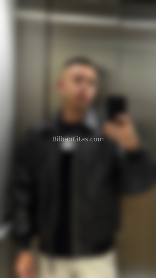 Juan Manuel, joven latino . 655256716. Citas en BILBAO, BILBAO. www.bilbaocitas.com.