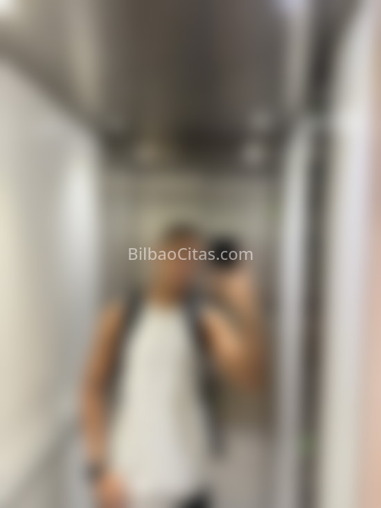 Juan Manuel, joven latino . 655256716. Citas en BILBAO, BILBAO. www.bilbaocitas.com.