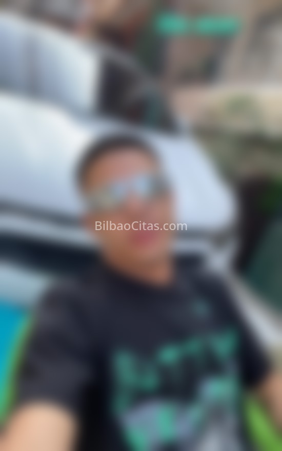 Juan Manuel, joven latino . 655256716. Citas en BILBAO, BILBAO. www.bilbaocitas.com.