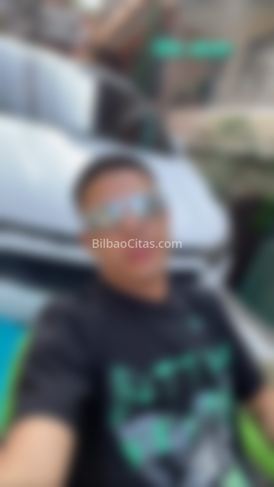 Juan Manuel, joven latino . 655256716. Citas en BILBAO, BILBAO. www.bilbaocitas.com.