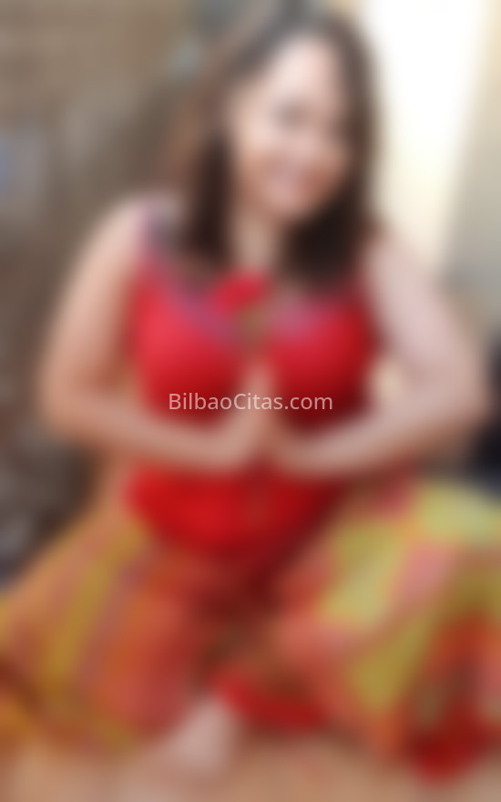 Violeta Shakti . 675578355. Citas en BILBAO, BILBAO. www.bilbaocitas.com. Violeta Shakti . 675578355. Citas en BILBAO, BILBAO. www.bilbaocitas.com.
