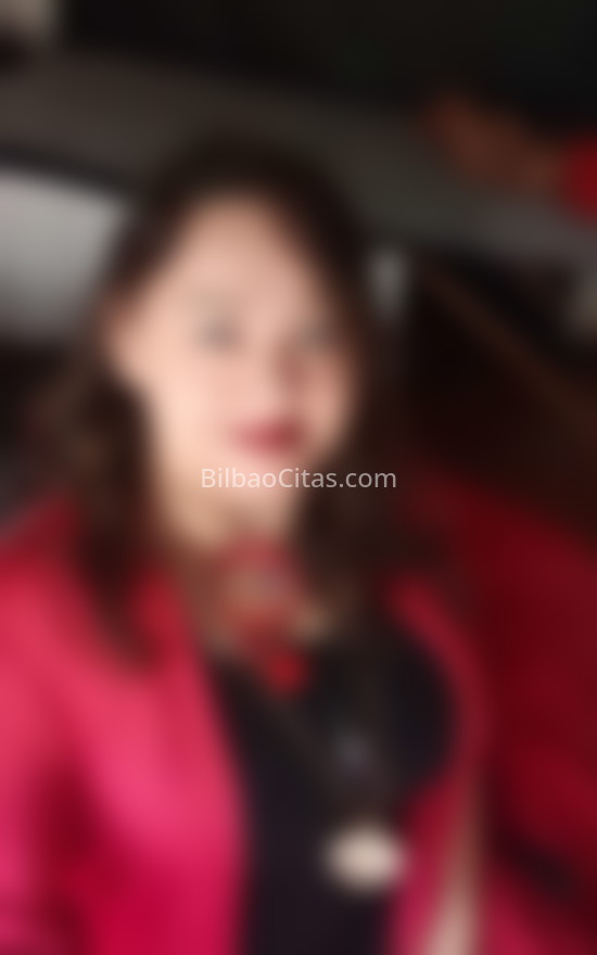 Violeta Shakti . 675578355. Citas en BILBAO, BILBAO. www.bilbaocitas.com. Violeta Shakti . 675578355. Citas en BILBAO, BILBAO. www.bilbaocitas.com.