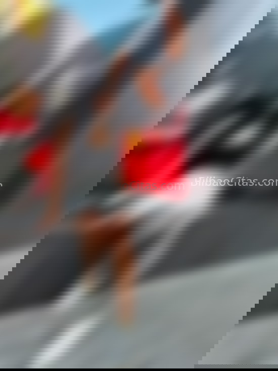 Tatiana. 631144515. Citas en BILBAO, BILBAO. www.bilbaocitas.com. Tatiana. 631144515. Citas en BILBAO, BILBAO. www.bilbaocitas.com.