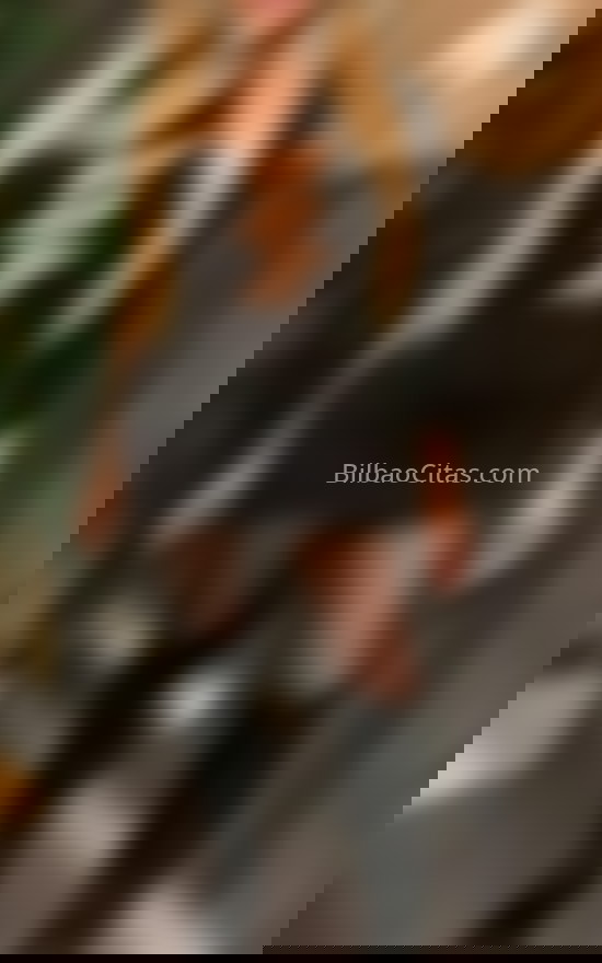 Vitoria, modelo de fotografía . 634175706. Citas en BILBAO, BILBAO. www.bilbaocitas.com.